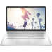 Ноутбук HP 17-cp2014ua (A28QGEA) Silver