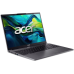 Ноутбук Acer Aspire Go 15 AG15-51P-59VX (NX.J51EU.009) Steel Gray