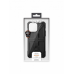 Чохол-накладка Urban Armor Gear Monarch для Apple iPhone 14 Pro Max Black (114035114040)