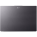 Ноутбук Acer Aspire Go 15 AG15-51P-59VX (NX.J51EU.009) Steel Gray