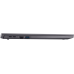 Ноутбук Acer Aspire Go 15 AG15-51P-59VX (NX.J51EU.009) Steel Gray