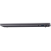 Ноутбук Acer Aspire Go 15 AG15-51P-59VX (NX.J51EU.009) Steel Gray