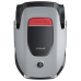 Газонокосарка-робот Dreame A1Pro (MLLA7210)