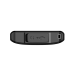 Мобiльний телефон Nomi i2420 Black-Grey