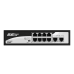 Комутатор 2E PowerLink SP802F