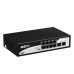 Комутатор 2E PowerLink SP802F