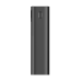 Універсальна мобільна батарея Sigma mobile X-Power SI30A6QLX 30000mAh Black (4827798835111)