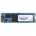 Накопичувач SSD 512GB Apacer AS2280P4 M.2 2280 PCIe 3.0 x4 3D TLC (AP512GAS2280P4-1)