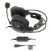 Гарнітура Bloody G575 Black