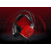 Гарнітура Bloody G575 Black