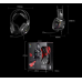 Гарнітура Bloody G575 Black