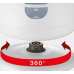 Електрочайник Tefal KO299130