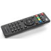 HD медіаплеєр OzoneHD Solana