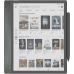 Електронна книга BOOX Note Air 4 C