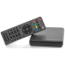 HD медіаплеєр OzoneHD Solana
