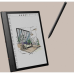 Електронна книга BOOX Note Air 4 C