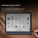 Електронна книга BOOX Note Air 4 C
