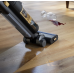 Акумуляторний пилосос Philips XW7264/10