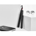 Випрямляч для волосся Rowenta x Karl Lagerfeld Optiliss SF323LF0