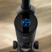 Акумуляторний пилосос Philips XW7264/10