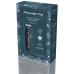 Тример Rowenta Forever Sharp Sport Collection TN6011F0