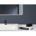 Тример Rowenta Forever Sharp Sport Collection TN6011F0