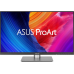 Монітор Asus 27“ ProArt PA278CFRV (90LM06Q0-B01M70) IPS Black 100Hz