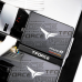 Накопичувач SSD 512GB Team Vulcan Z 2.5“ SATAIII 3D TLC (T253TZ512G0C101)