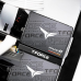 Накопичувач SSD 512GB Team Vulcan Z 2.5“ SATAIII 3D TLC (T253TZ512G0C101)