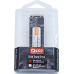 Накопичувач SSD 512GB Dato DM700 M.2 SATAIII 3D TLC (DM700SSD-512GB)