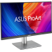 Монітор Asus 27“ ProArt PA278CFRV (90LM06Q0-B01M70) IPS Black 100Hz