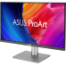 Монітор Asus 27“ ProArt PA278CFRV (90LM06Q0-B01M70) IPS Black 100Hz