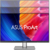 Монітор Asus 27“ ProArt PA278CFRV (90LM06Q0-B01M70) IPS Black 100Hz