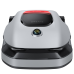 Газонокосарка-робот Dreame A1Pro (MLLA7210)