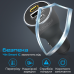 Автомобільний зарядний пристрій Promate PowerDrive-120 120W Black