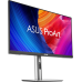 Монітор Asus 27“ ProArt PA278CFRV (90LM06Q0-B01M70) IPS Black 100Hz