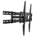 Кронштейн ACCLAB FR40/ART (1283126504686) (VESA400х400)
