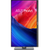 Монітор Asus 27“ ProArt PA278CFRV (90LM06Q0-B01M70) IPS Black 100Hz