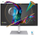 Монітор Asus 27“ ProArt PA278CFRV (90LM06Q0-B01M70) IPS Black 100Hz