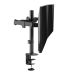 Кронштейн OfficePro MA102 17-32“ Black (VESA100х100)