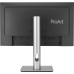 Монітор Asus 27“ ProArt PA278CFRV (90LM06Q0-B01M70) IPS Black 100Hz