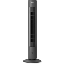 Вентилятор колонного типу Philips CX5535/11