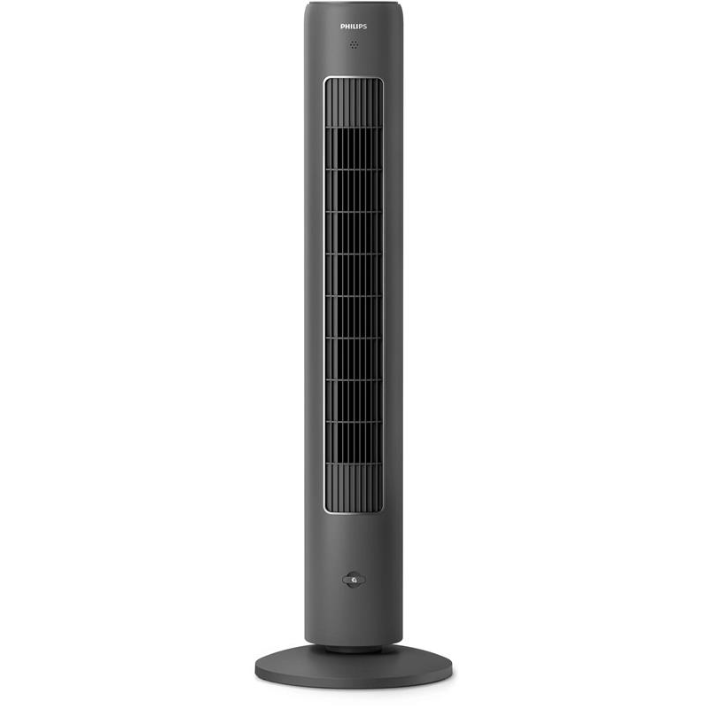 Вентилятор колонного типу Philips CX5535/11