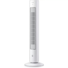 Вентилятор колонного типу Philips CX5535/00
