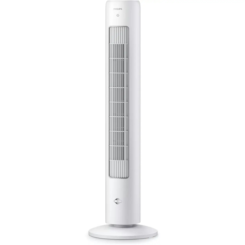 Вентилятор колонного типу Philips CX5535/00