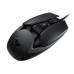 Миша Cougar Airblader Black USB