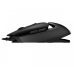 Миша Cougar Airblader Black USB
