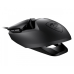 Миша Cougar Airblader Black USB