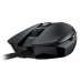Миша Cougar Airblader Black USB
