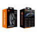 Миша Cougar Airblader Black USB